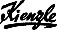 Kienzle