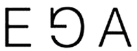 EGA