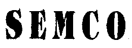 SEMCO