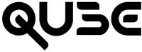 QUBE