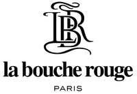 la bouche rouge PARIS