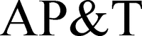 AP&T