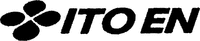 ITO EN