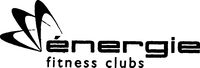 énergie fitness clubs