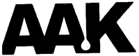AAK