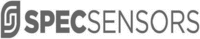 S SPECSENSORS