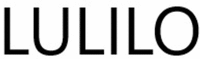 LULILO