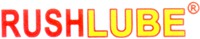 RUSHLUBE