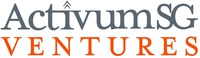 Activum SG VENTURES