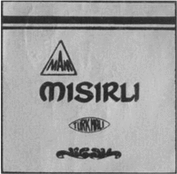 misirli