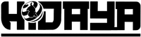 HIDAYA