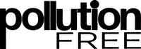 pollution FREE