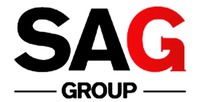 SAG GROUP