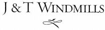 J & T WINDMILLS