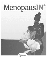 MenopausIN