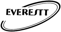 EVERESTT