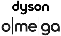 dyson o|me|ga