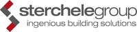 sterchelegroup ingenious building solutions