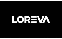 LOREVA