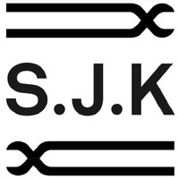 S.J.K