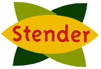 Stender