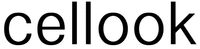 cellook