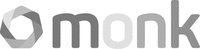 monk