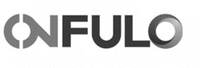 CNFULO