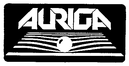 AURIGA