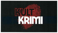 KULT KRIMI