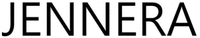 JENNERA