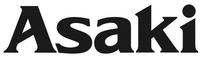 Asaki