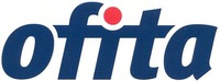 ofita