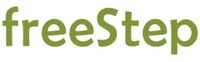 freeStep