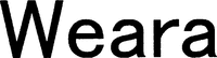 Weara
