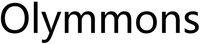 Olymmons