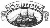 Barlovento