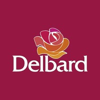 DELBARD