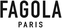 FAGOLA PARIS