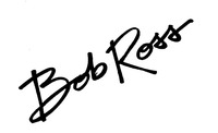 Bob Ross