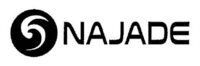 NAJADE