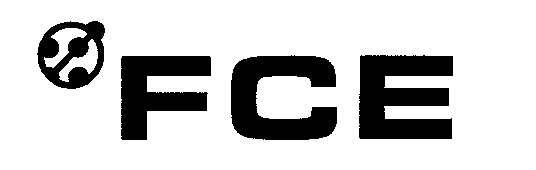 FCE