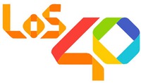 LOS 40