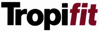Tropifit