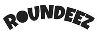ROUNDEEZ