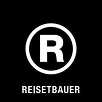 R REISETBAUER