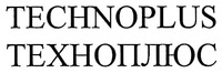 TECHNOPLUS