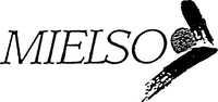 MIELSO