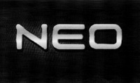 NEO