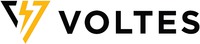 VOLTES